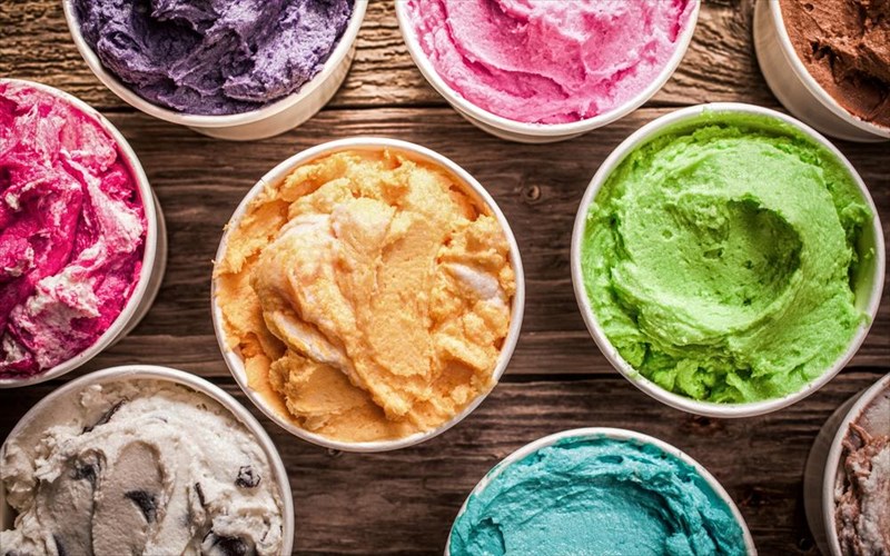 pagoto-apo-atm-ki-omos