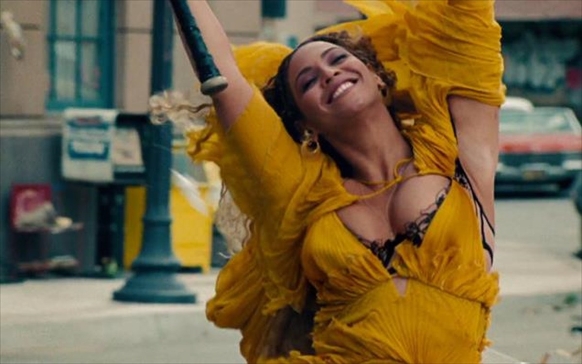 beyonce-lemonade