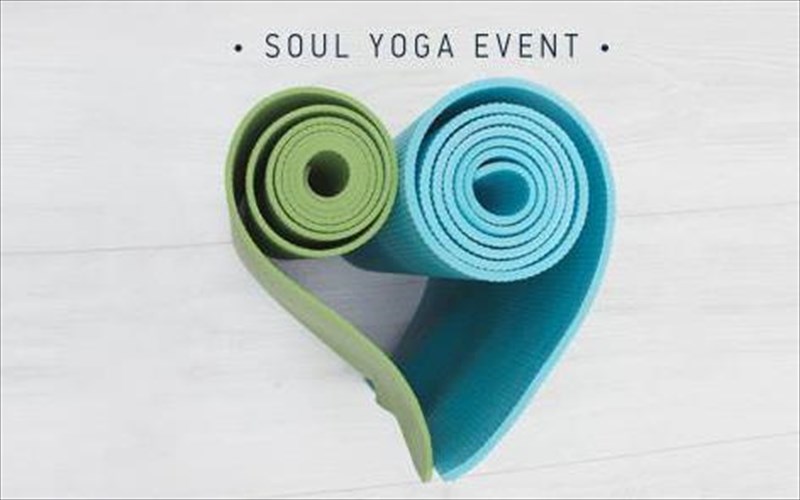 to-proto-soul-yoga-event-einai-gegonos