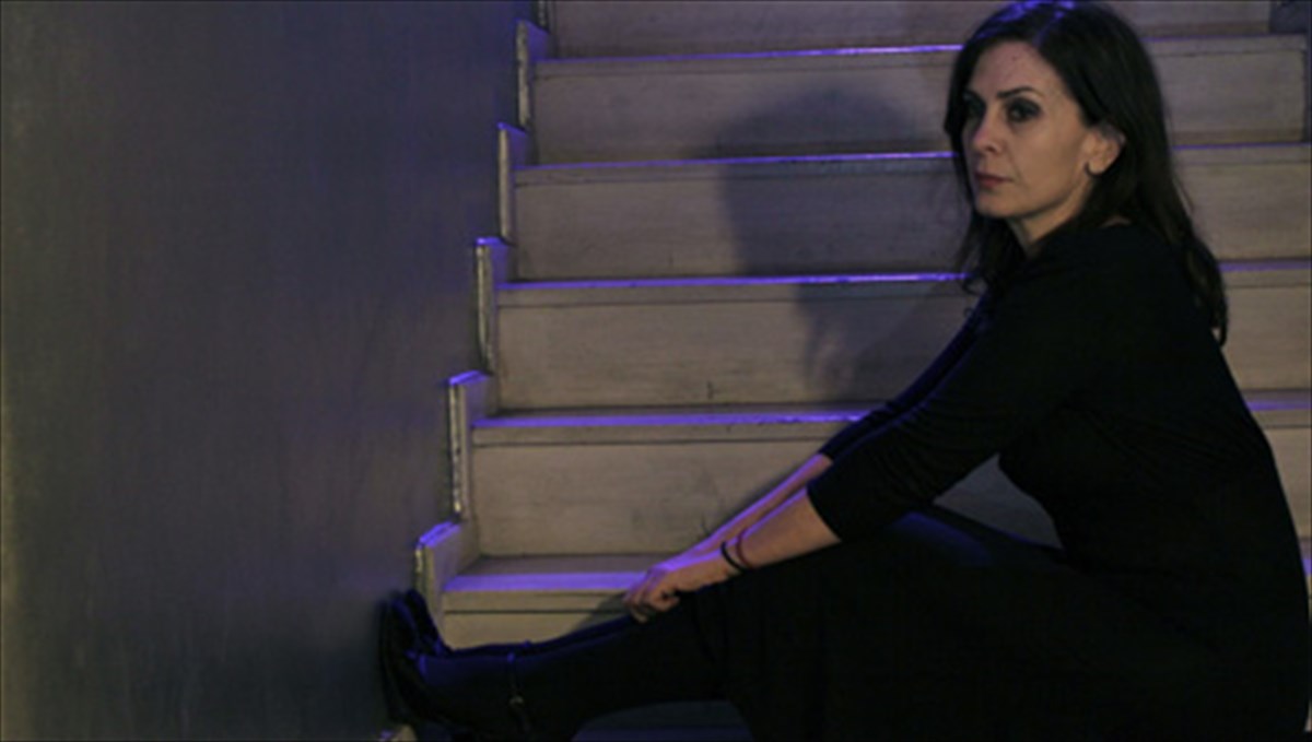 oi-sklires-alitheies-tis-katerinas-didaskalou