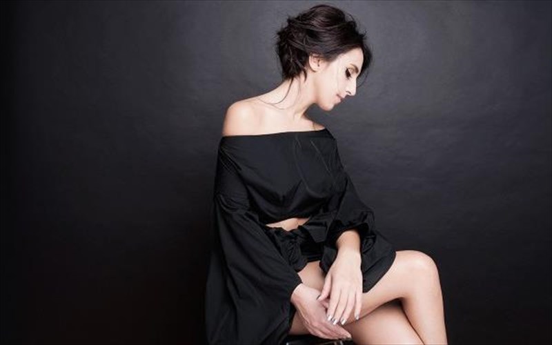 eurovision-2016-poia-einai-i-Jamala-pou-eklepse-tis-kardies-olon-me-to-tragoudi-1944-Jamala-pou-eklepse-tis-kardies-olon-me-to-tragoudi-1944