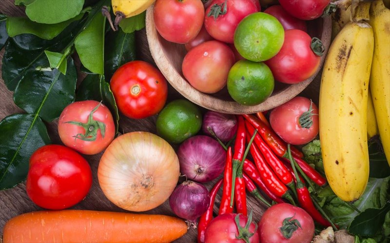 mia-alli-ptuxi-tis-diatrofis-parousiazetai-ston-iano