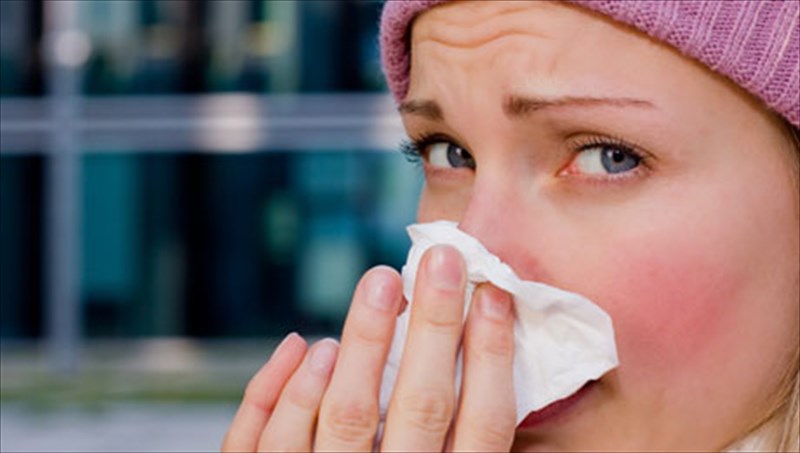 ta-problimata-pou-prokalei-i-baruxeimonia-ston-organismo-baruxeimonia-ston-organismo