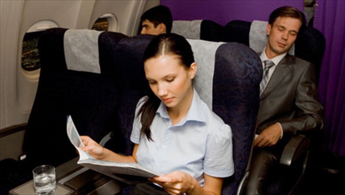 ta-6-mustika-gia-na-apofugete-enan-enoxlitiko-sunepibati-sto-aeroplano-mustika-gia-na-apofugete-enan-enoxlitiko-sunepibati-sto-aeroplano