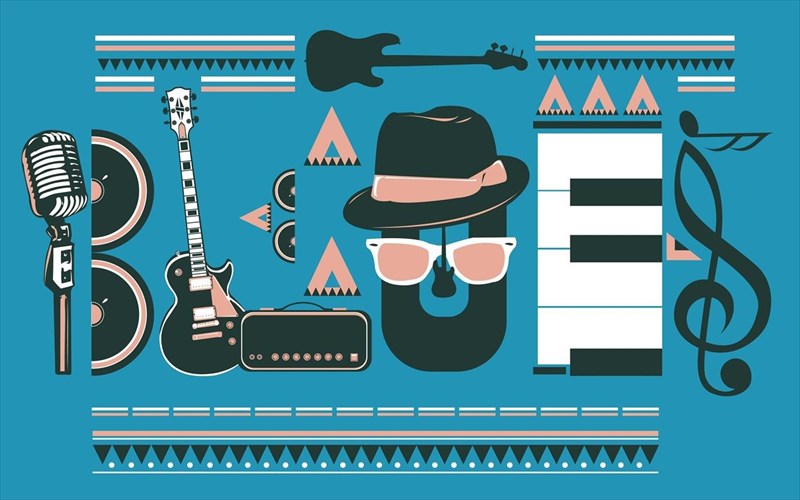 ksekina-to-diethnes-festibal-blues-for-peace-apo-tin-upati-armosteia-tou-oie