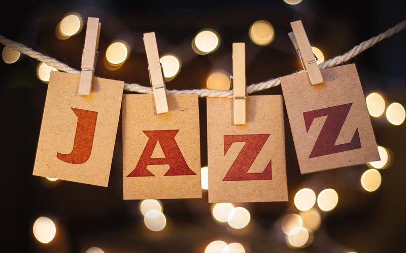 h-texnopoli-gemizei-jazz-ixous-se-ena-megalo-festibal