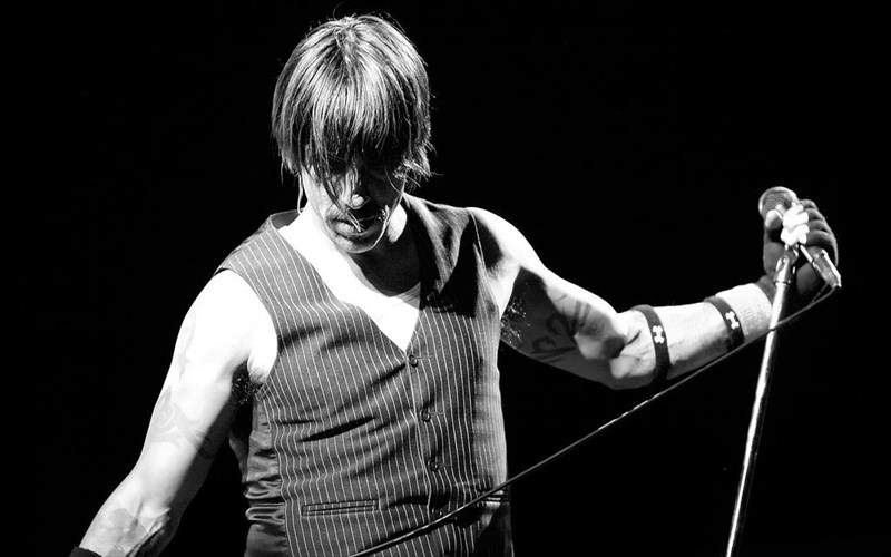 sto-nosokomeio-o-anthony-kiedis-ton-red-hot-chili-peppers-anthony-kiedis-ton-red-hot-chili-peppers
