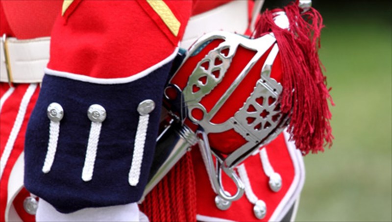 zitountai-ippotes-gia-ti-basilissa