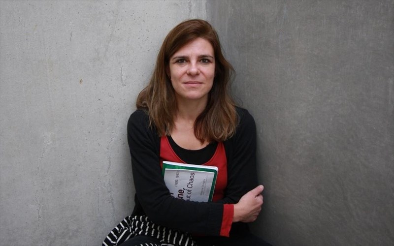 dimitra-kolliakou-ki-apo-moni-tis-i-gennaiotita-beltionei-tin-poiotita-zois-gennaiotita-beltionei-tin-poiotita-zois