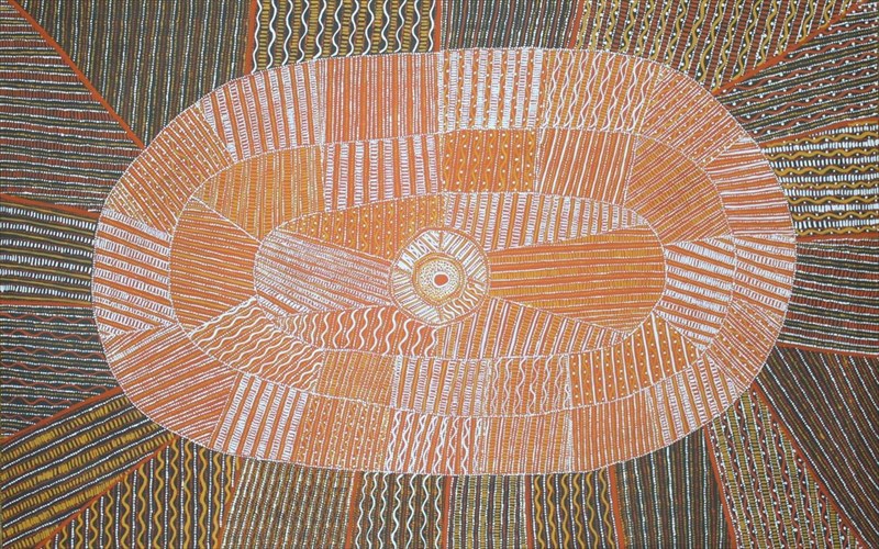 spiritual-materialism-o-ulismos-sunanta-tin-pneumatikotita-sto-kentro-sugxronis-texnis-ileana-tounta