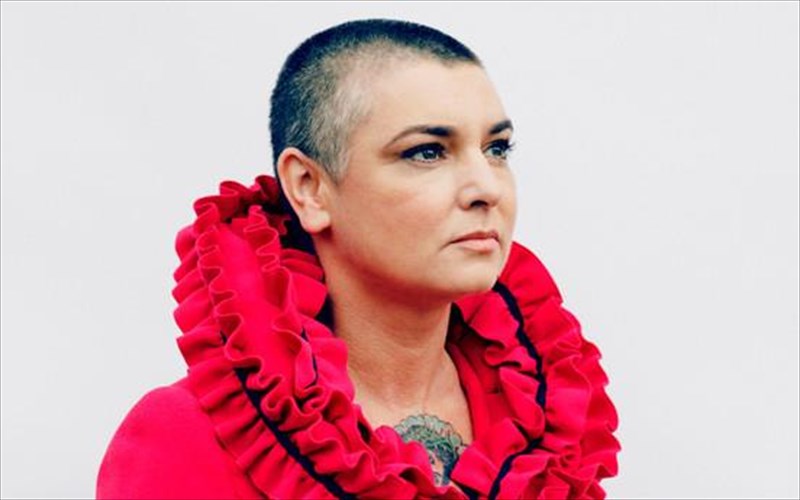 agnoeitai-i-sinead-oconnor-edo-kai-ena-24oro-sinead-oconnor-edo-kai-ena-24oro