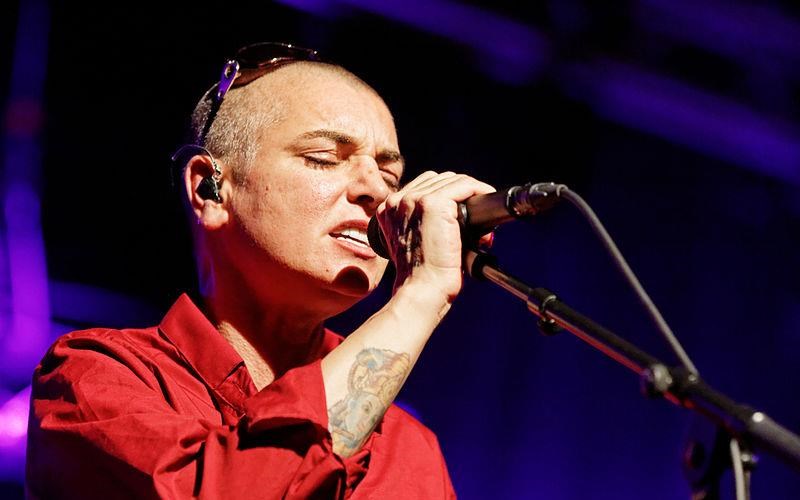 soa-brethike-i-agnooumeni-apo-xtes-sinead-o-connor-agnooumeni-apo-xtes-sinead-o-connor