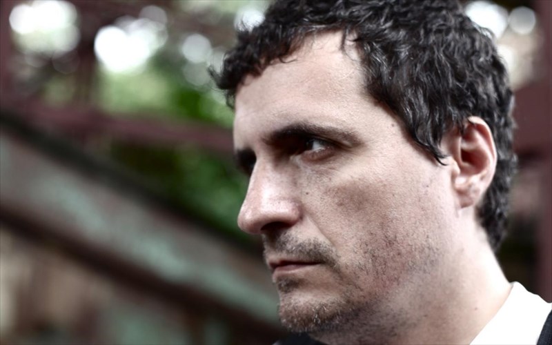 o-klemper-mentonsa-filio-einai-enas-kritikos-pou-latreutike-apo-tous-kritikous