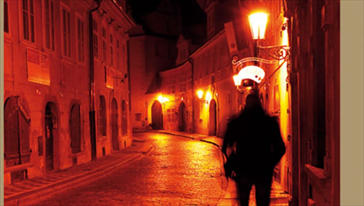 astunomiko-mustirio-apo-ton-antolf-mousgk