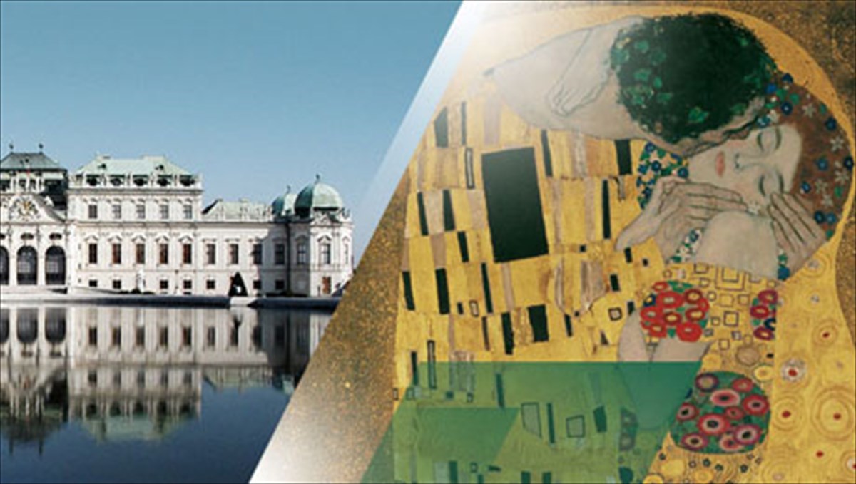 politistika-taksidia-gia-tous-erastes-tis-koultouras