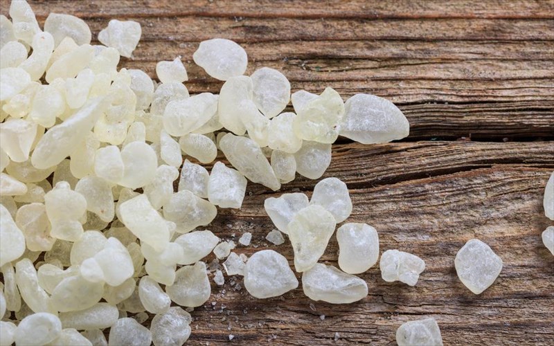 mastixa-xiou-aromatiki-alla-kai-ofelimi-me-pollous-tropous