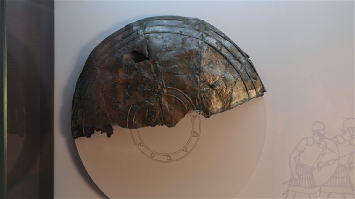 neo-arxaiologiko-mouseio-sto-argos-orestikou-kastorias