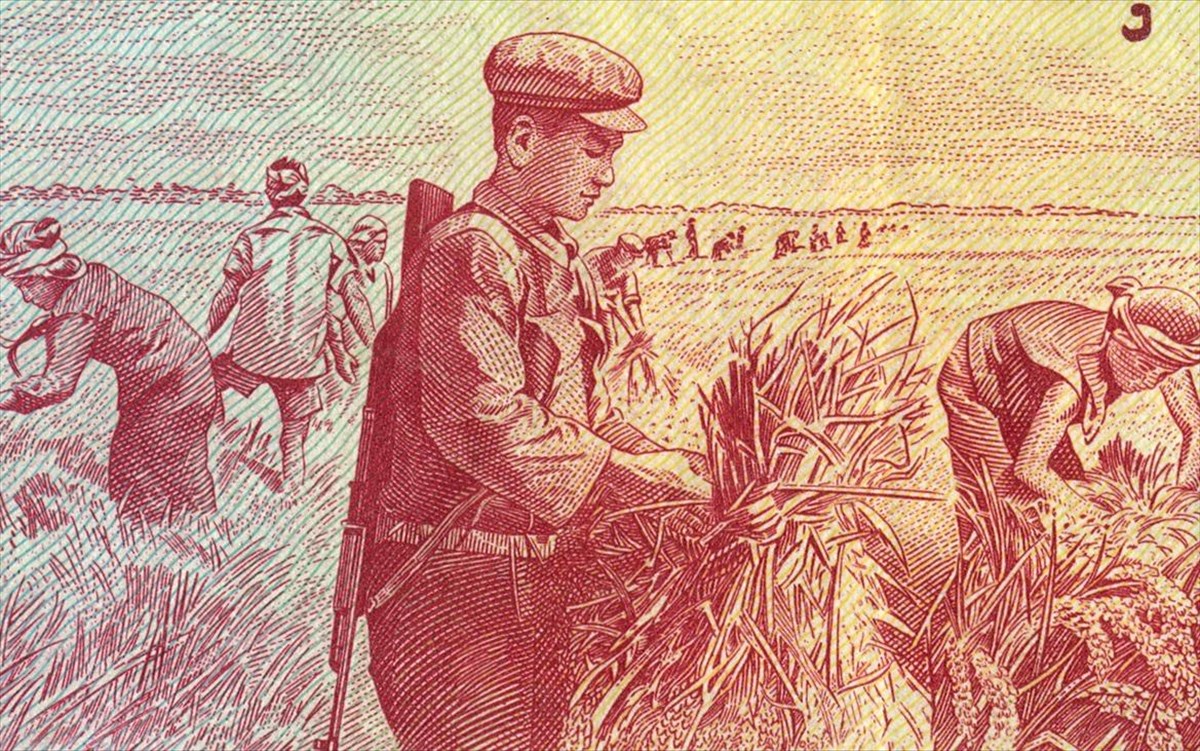 william-e-Jones-breeder-2