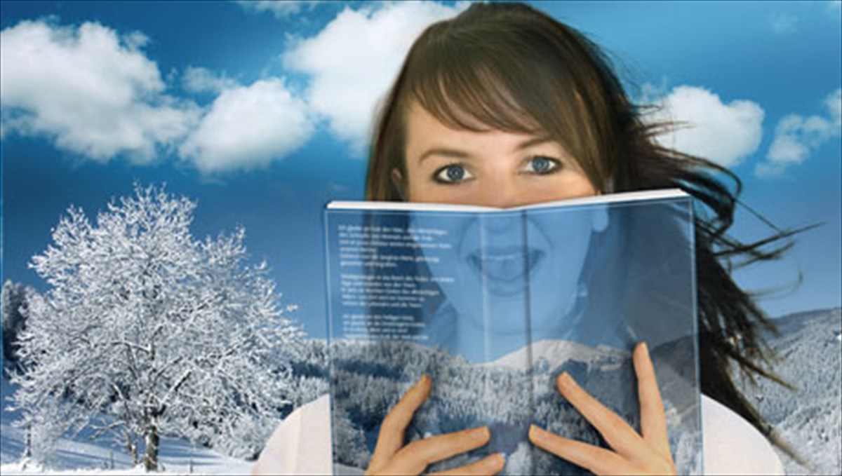 oi-6-xeimerinoi-muthoi-pou-aforoun-stin-ugeia-mas-xeimerinoi-muthoi-pou-aforoun-stin-ugeia-mas