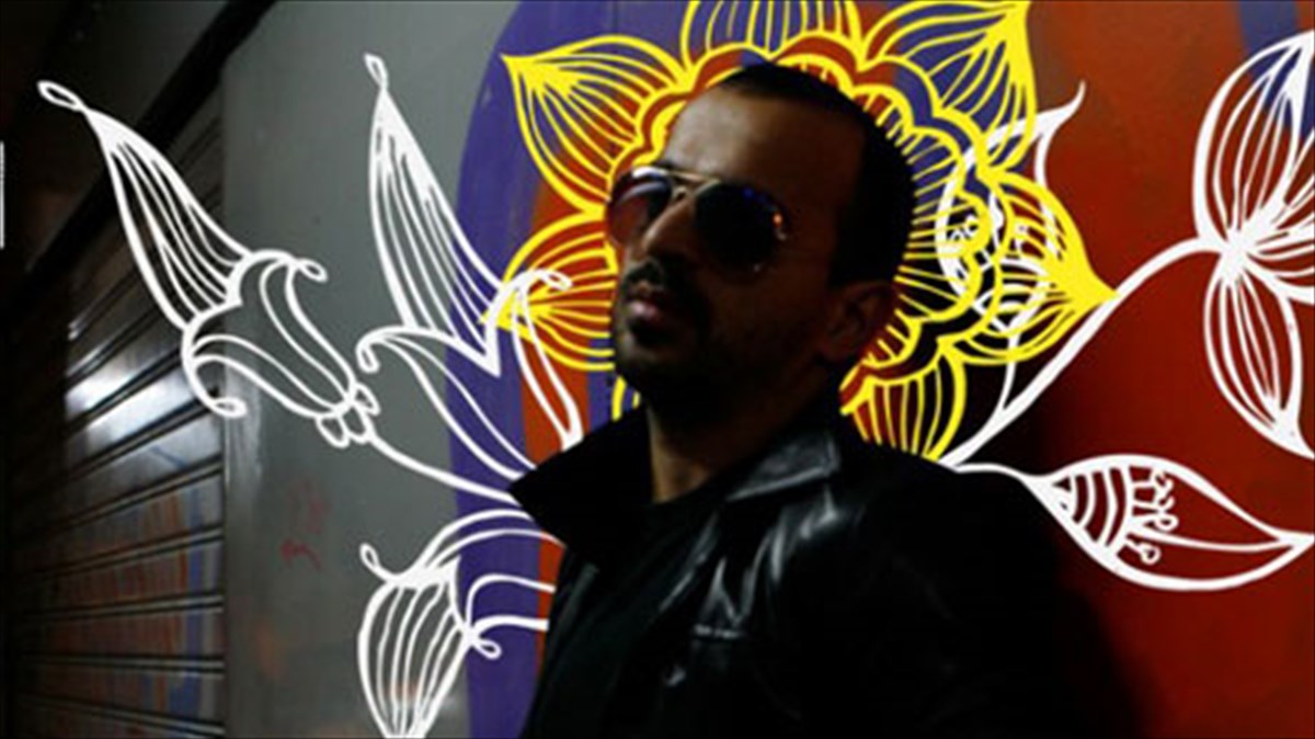 epistrofi-stin-analogiki-morfi-apo-ton-monsieur-minimal