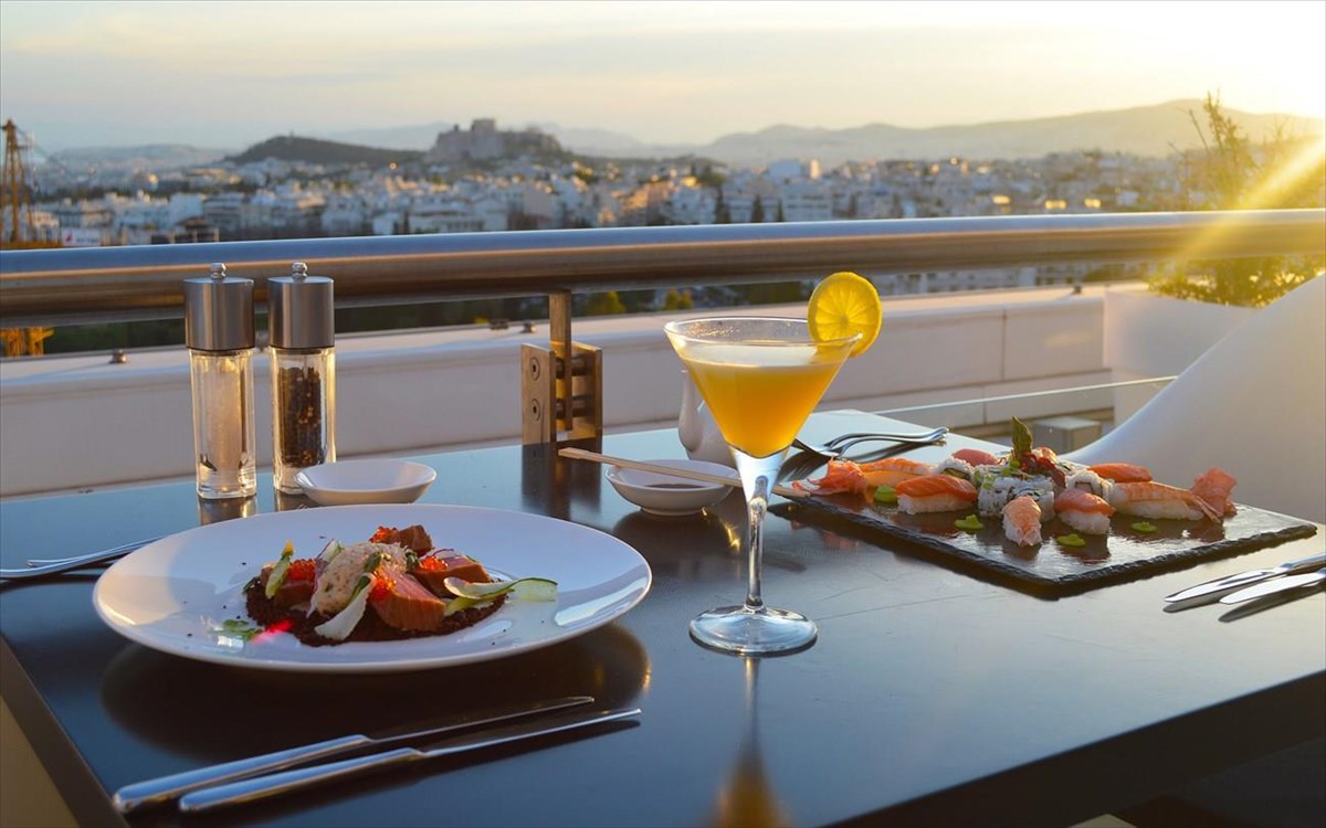 galaxy-bar-restaurant