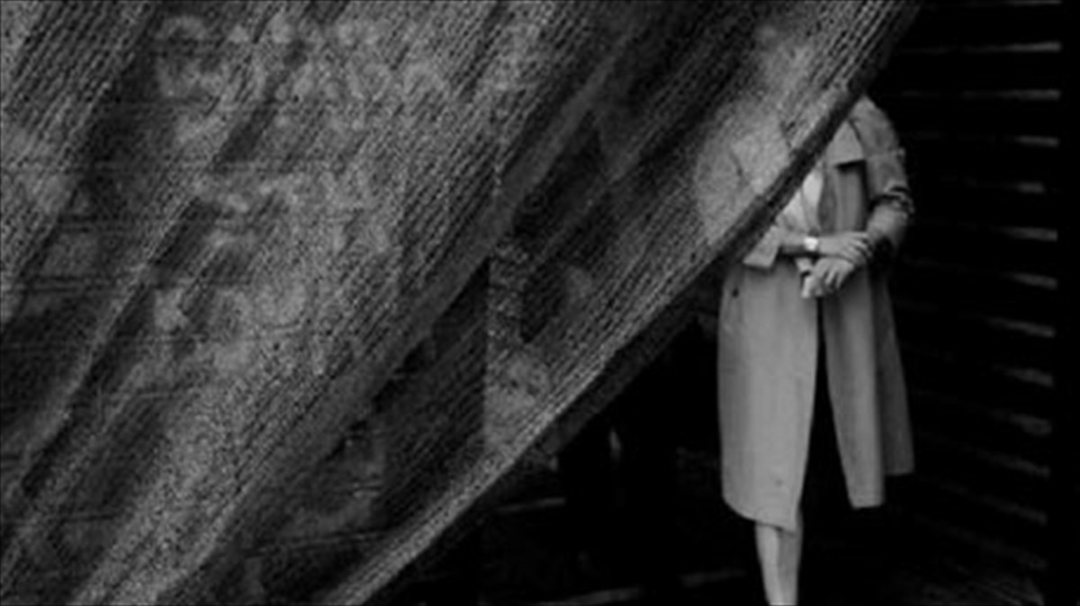 fotografika-zeugi-stin-ellinoamerikaniki-enosi