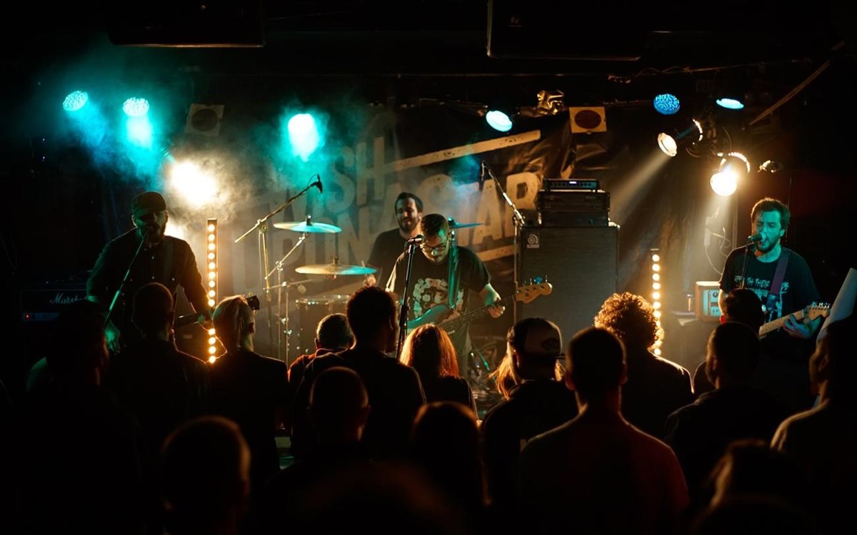 wish-upon-a-star-star