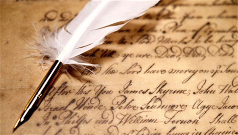 kleinei-to-kokkino-spiti-tis-mpronte-logo-krisis