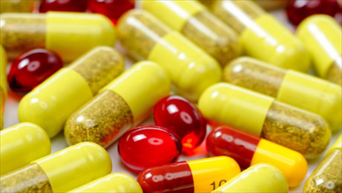 muthoi-kai-alitheies-gia-tin-ugeia