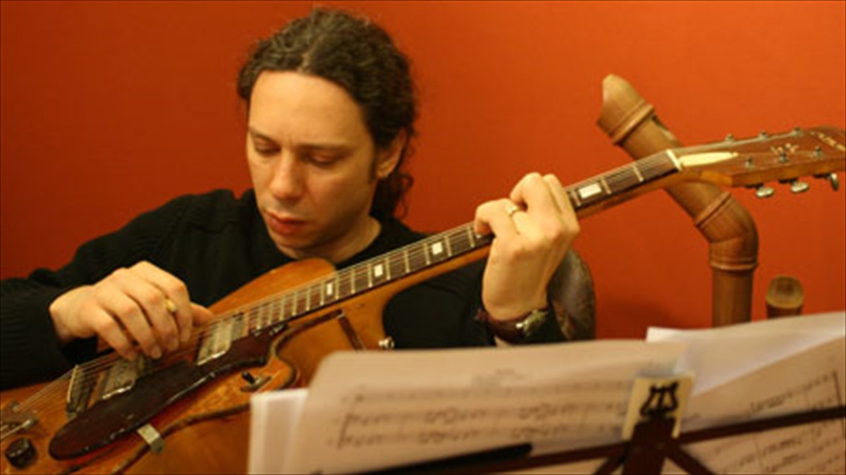 alkioannidis-i-euxi-mou-gia-to-mellon-einai-na-apoktisoume-ena-ousiastiko-paron