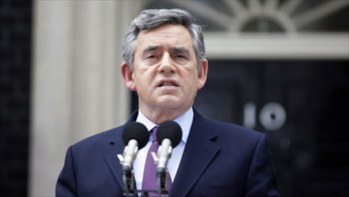 profitiko-biblio-etoimazei-o-gordon-brown-gordon-brown