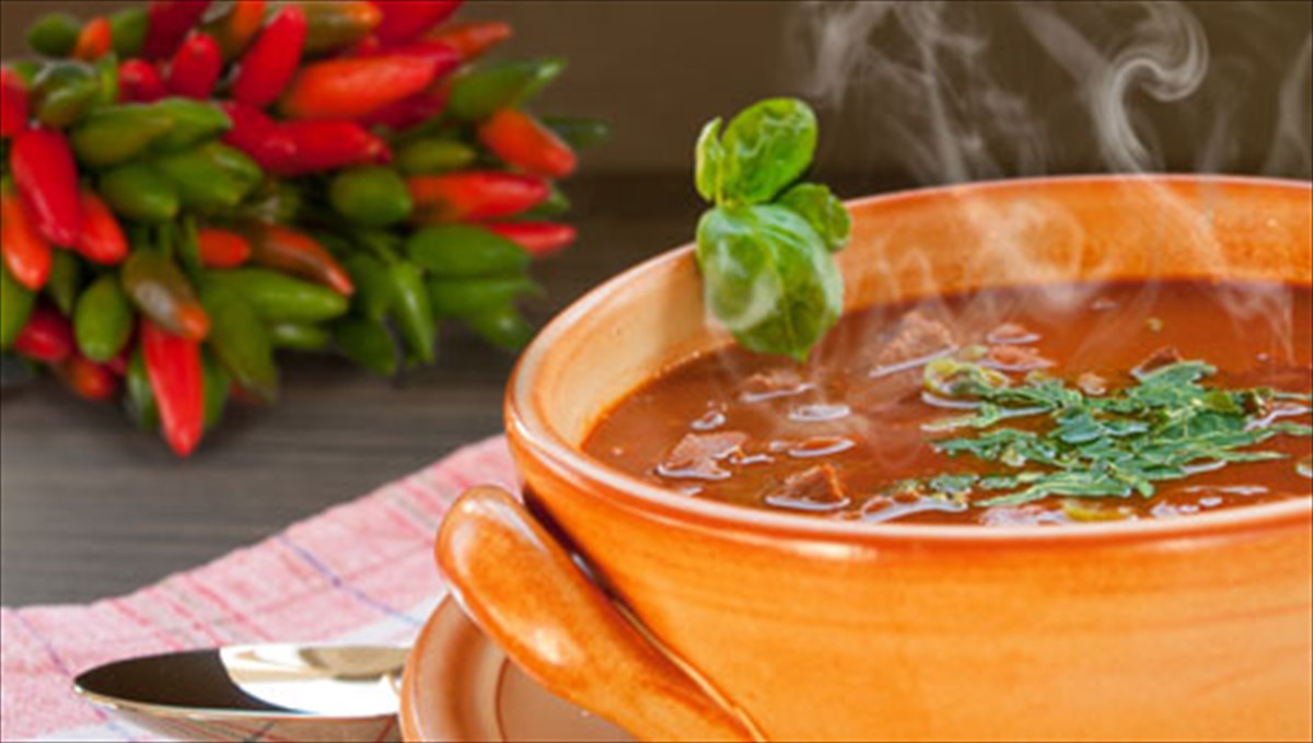 ti-na-fate-gia-na-zestatheite