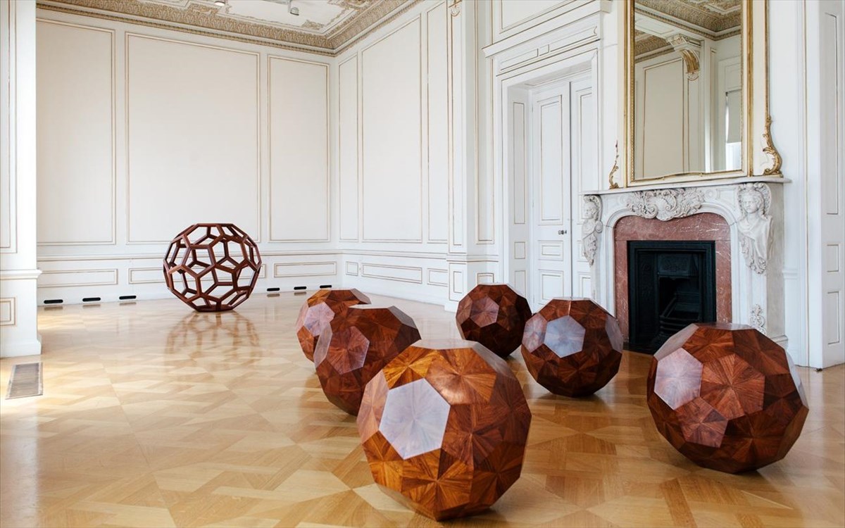 ai-weiwei-cycladic