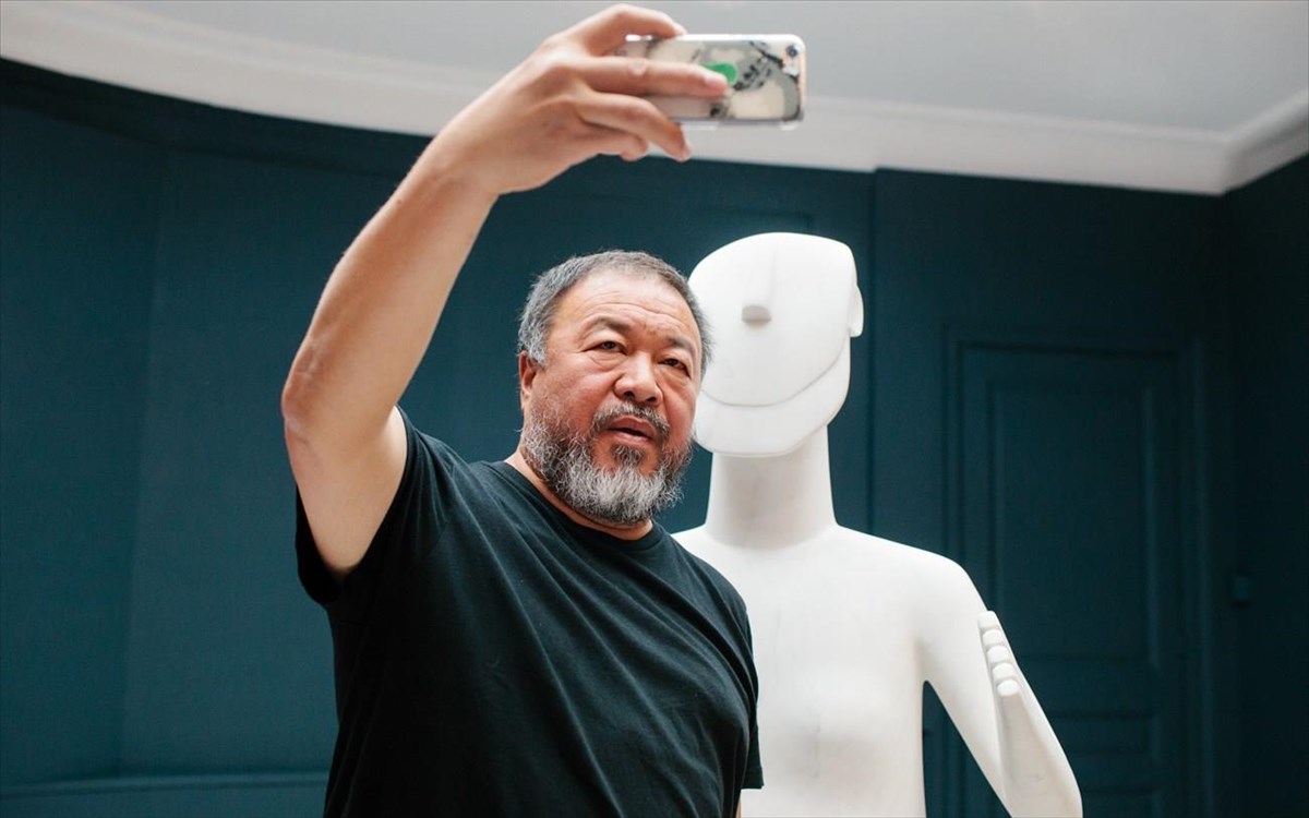 ai-weiwei-cycladic