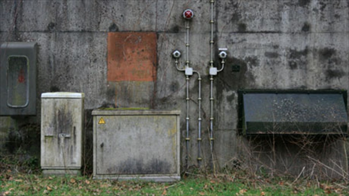 eikastikos-susxetismos-zois-kai-thanatou-mesa-apo-binteoproboles