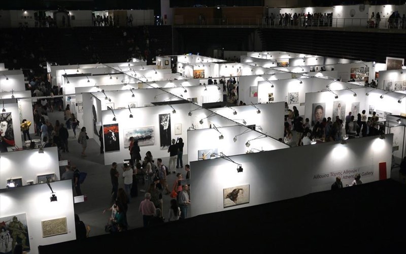 art-athina-2016-deite-to-plousio-programma-tis-makrobioteris-diorganosis-sugxronis-texnis-stin-ellada