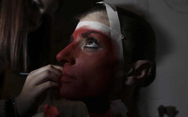 i-opera-sunantise-ti-moda-sto-theatro-olumpia-photos