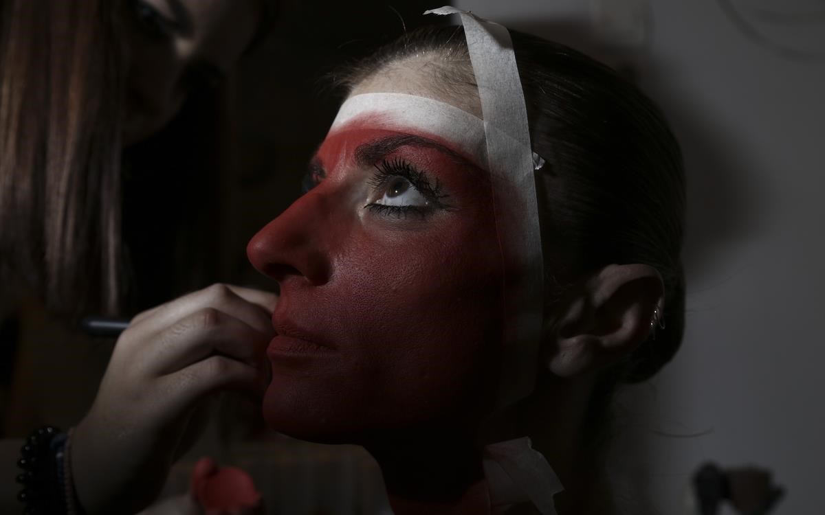 dammi-i-colori-colori