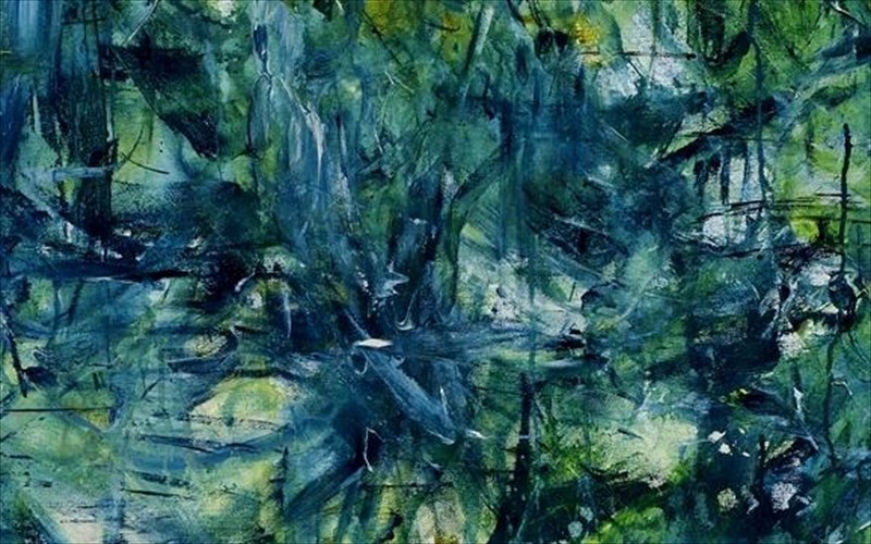 emotions-h-chili-art-gallery-parousiazei-mia-sunaisthimatiki-ekthesi-afirimenou-ekspresionismou