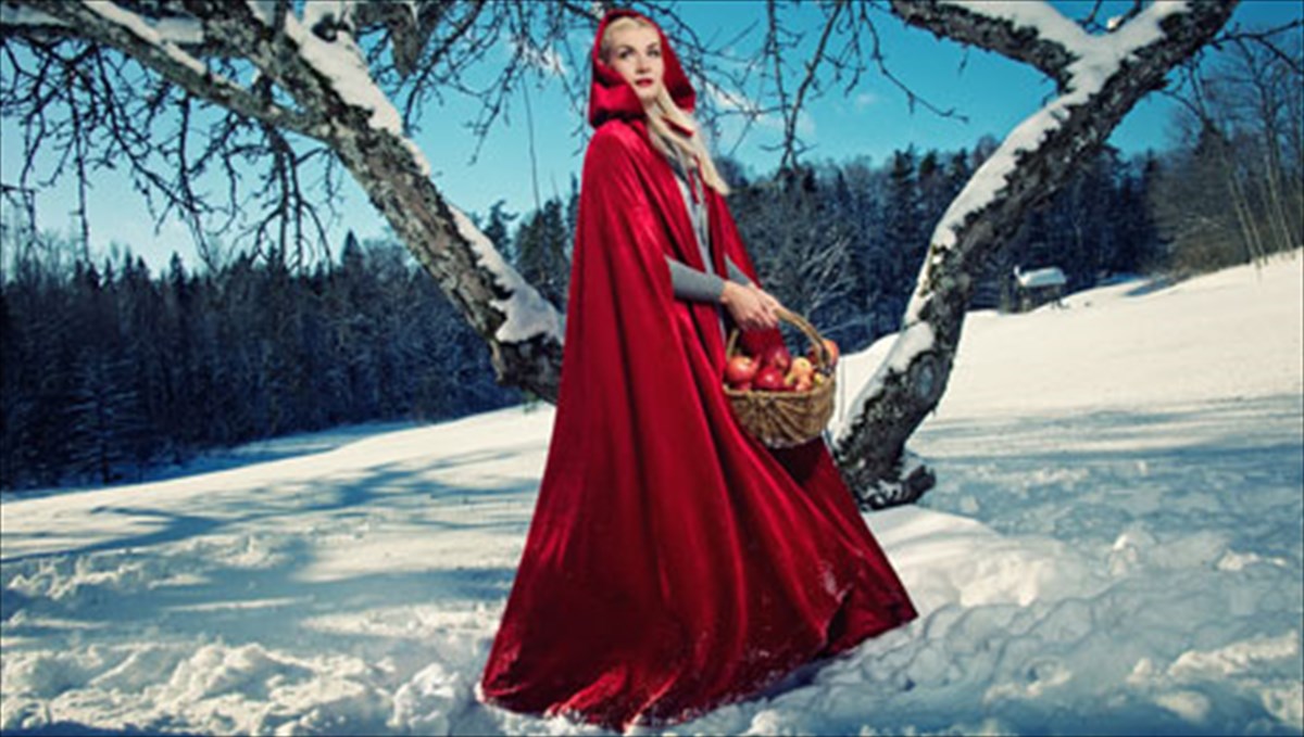 ellines-dimiourgoi-grafoun-to-agnosto-paramuthi-ton-gkrim