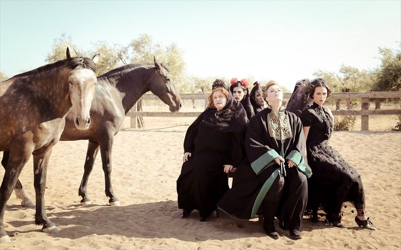 teleutaia-parastasi-gia-to-spiti-tis-mpernanta-almpa