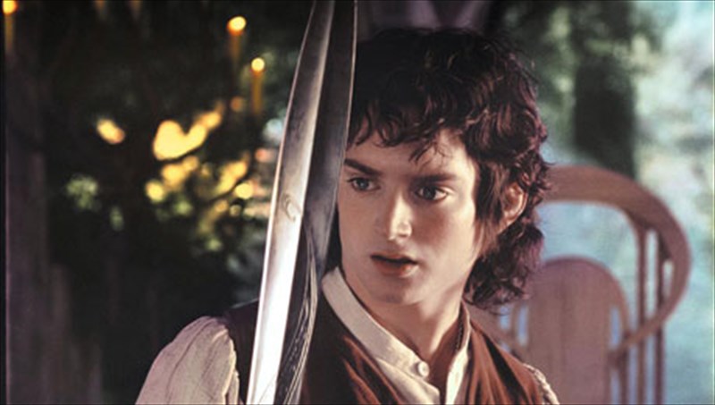 cut-sta-gurismata-tou-hobbit-logo-komparson