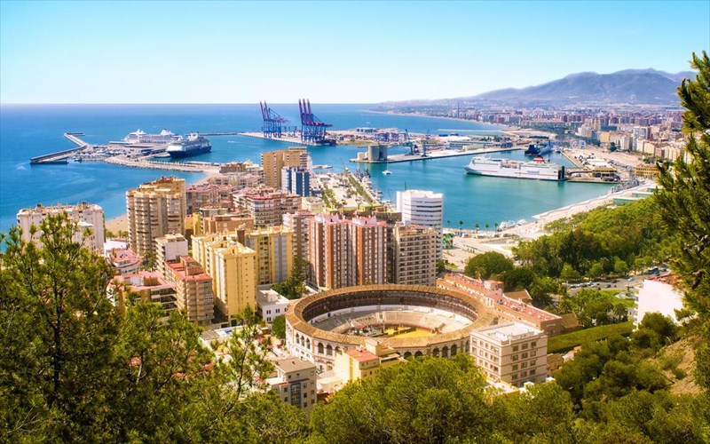 diakopes-sto-eksoteriko-4-proorismoi-pou-den-tha-sas-adeiasoun-to-portofoli-proorismoi-pou-den-tha-sas-adeiasoun-to-portofoli