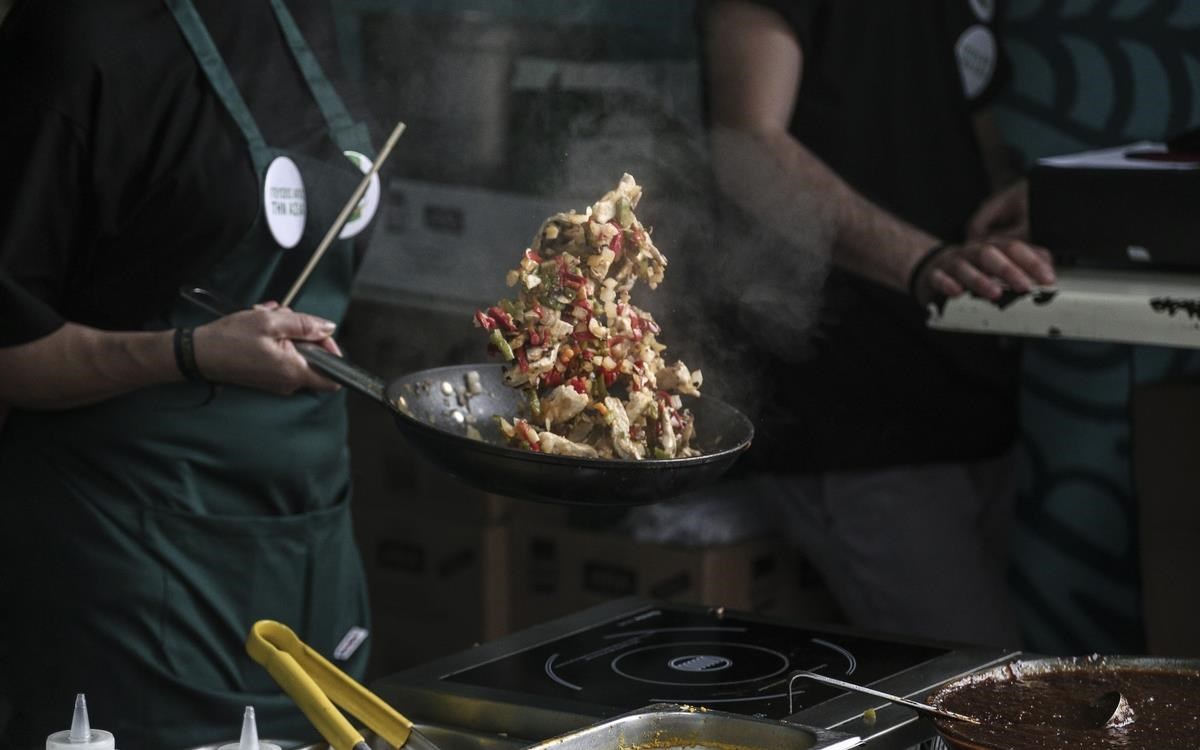 street-food-festival