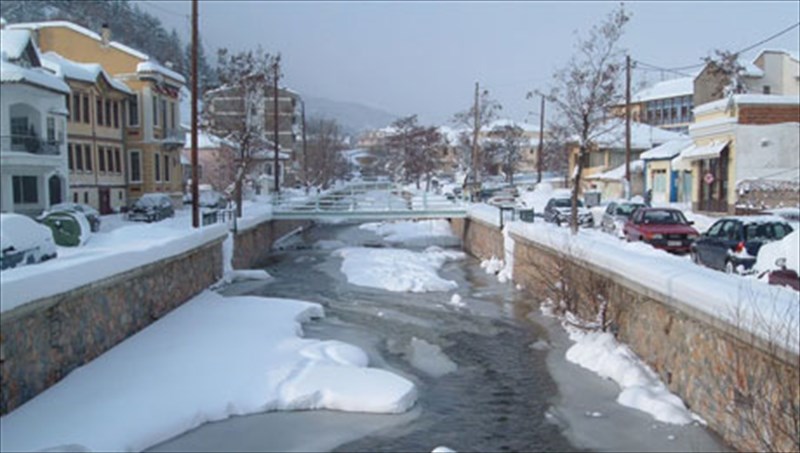 florina-i-poli-tou-xioniou-pou-empneei-tous-kallitexnes-poli-tou-xioniou-pou-empneei-tous-kallitexnes