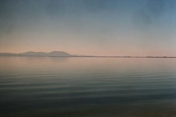 dichotomy-mia-foto-istoria-gia-tin-athina-stin-the-pulse-gallery