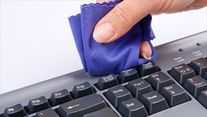 sumboules-gia-na-diatireite-to-xoro-ergasias-sas-xoris-mikrobia