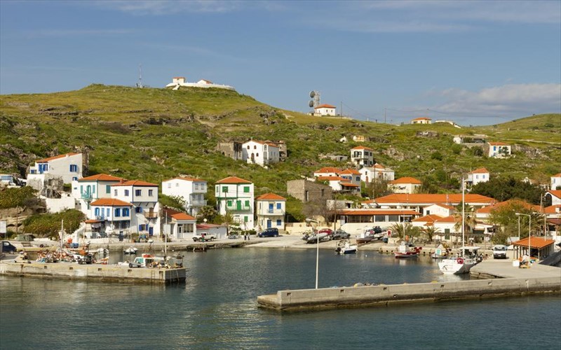 ta-mikra-tou-boreioanatolikou-aigaiou