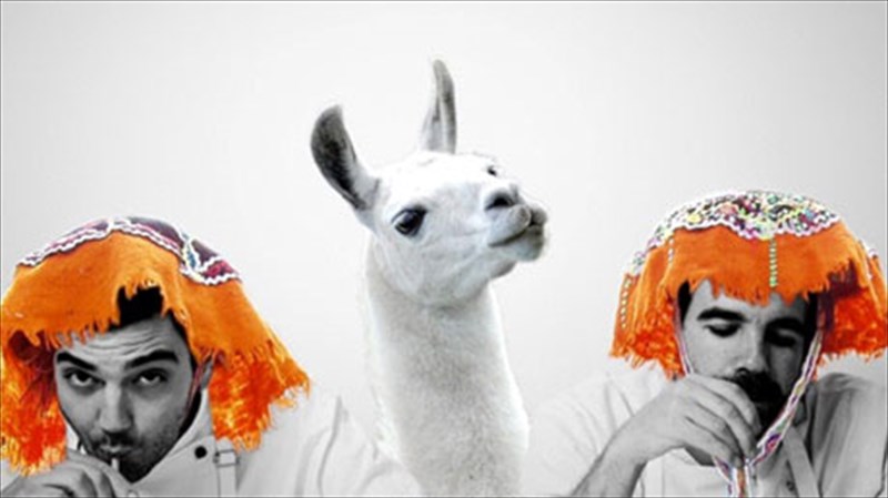 i-gastronomiki-paradosi-ton-inkas-sto-breeder-feeder