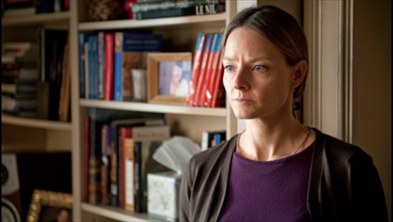 i-komiki-epistrofi-tou-polanski